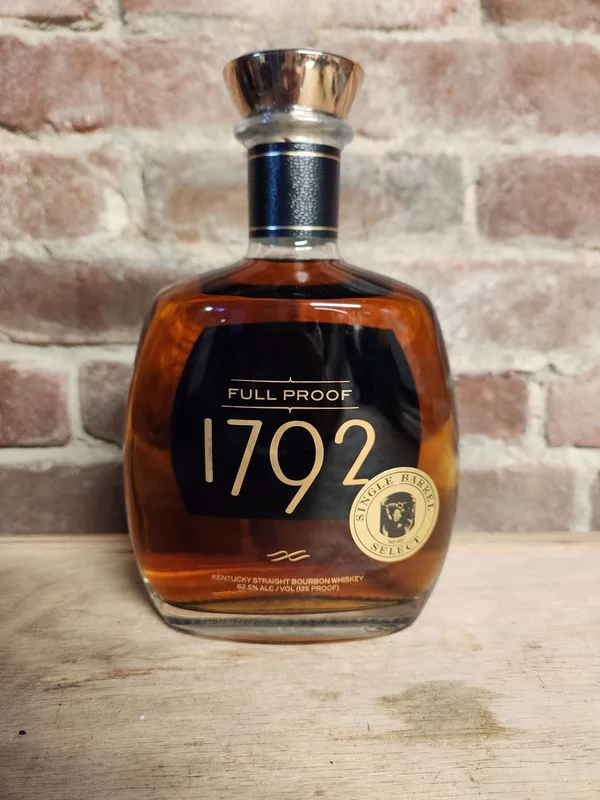 thatsitbooze-700949