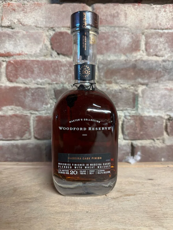 thatsitbooze-701331