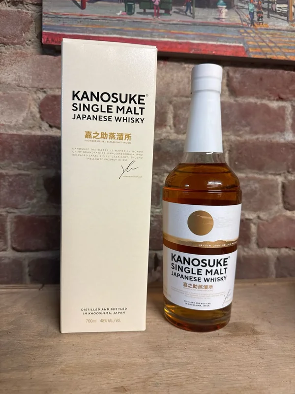 thatsitbooze-701337