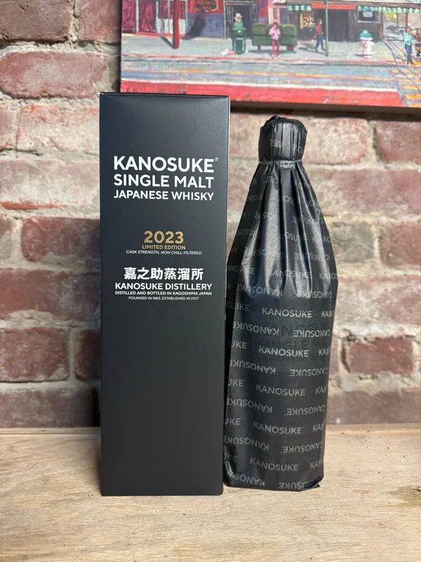 thatsitbooze-701373