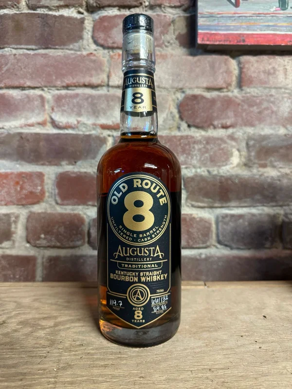 thatsitbooze-701599
