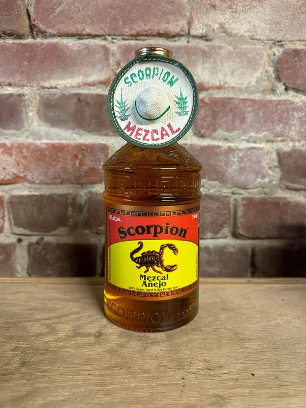 thatsitbooze-701717