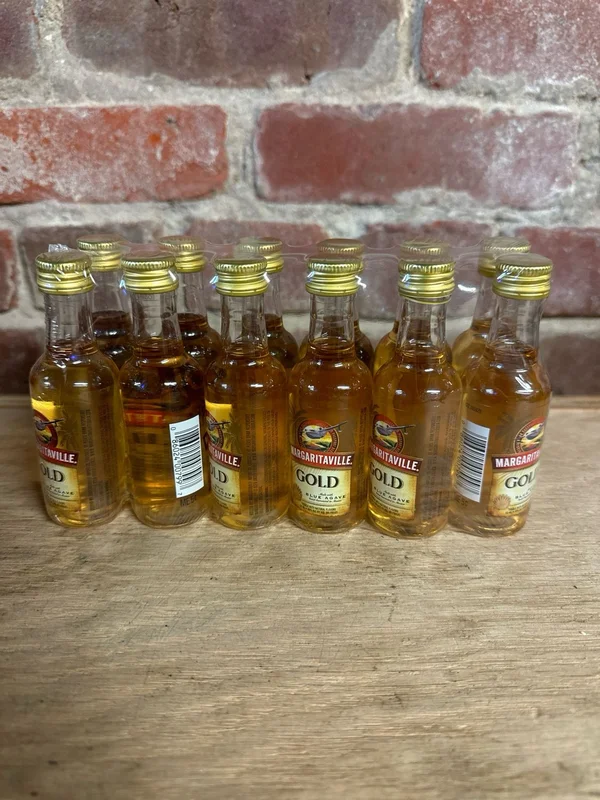 thatsitbooze-701877