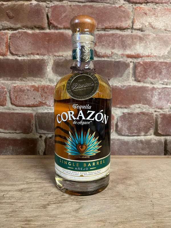 thatsitbooze-702748