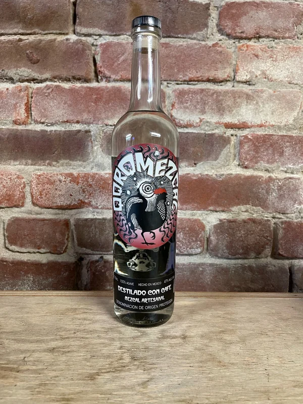 thatsitbooze-702867
