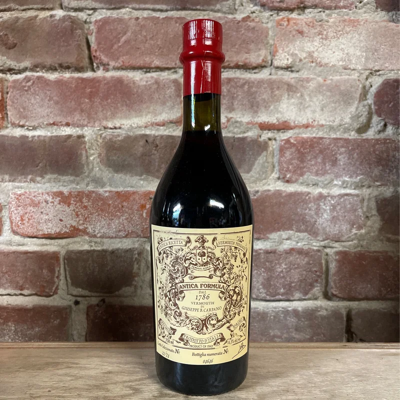 thatsitbooze-703261