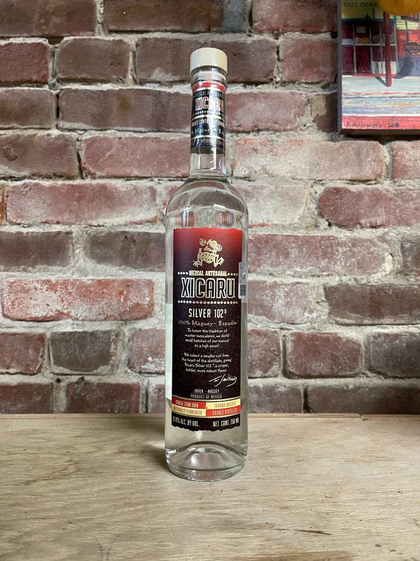 thatsitbooze-704200