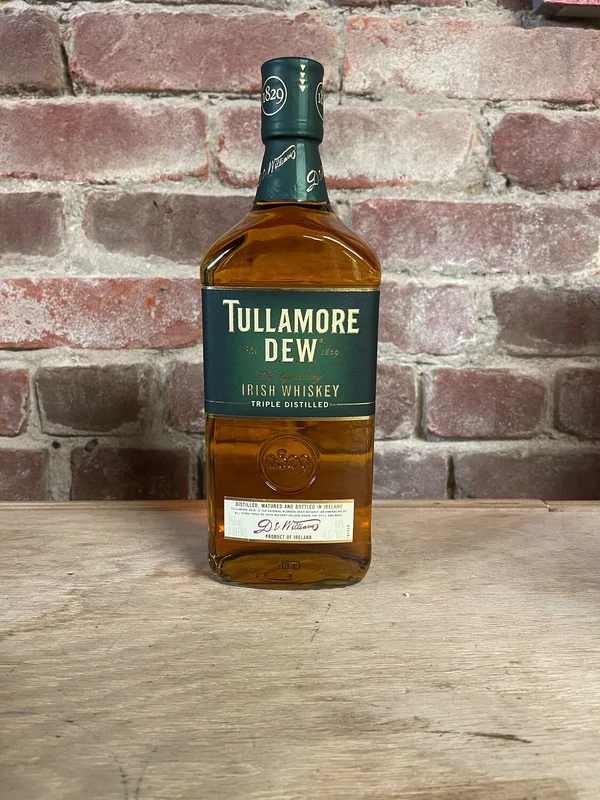 thatsitbooze-704385