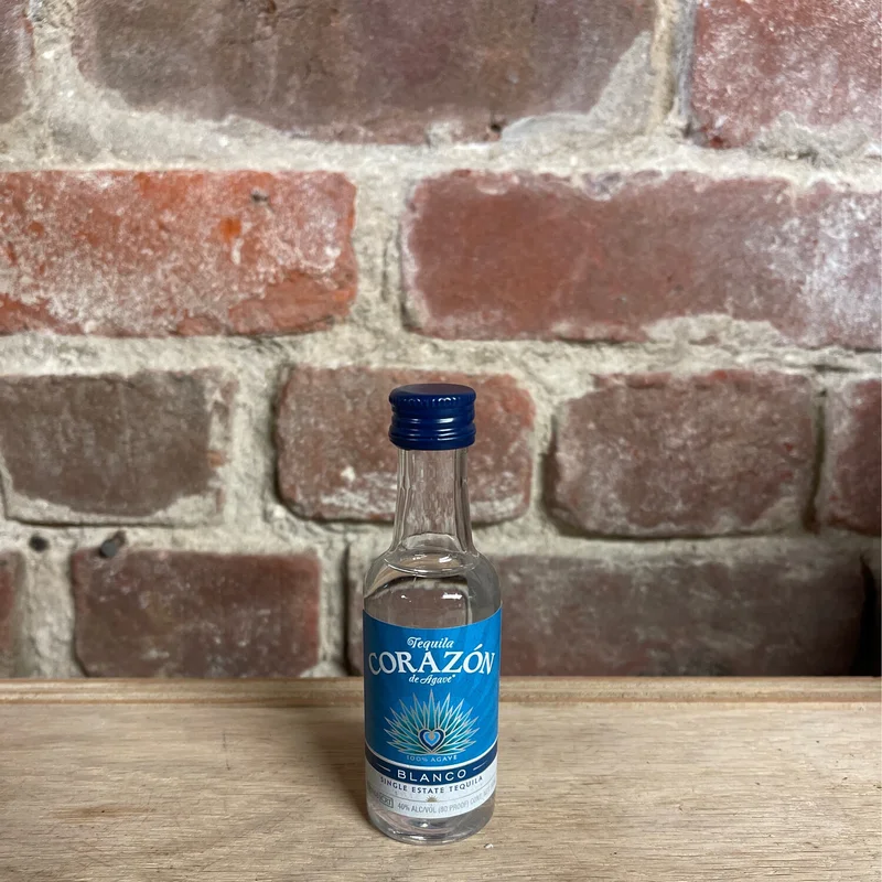 thatsitbooze-704494