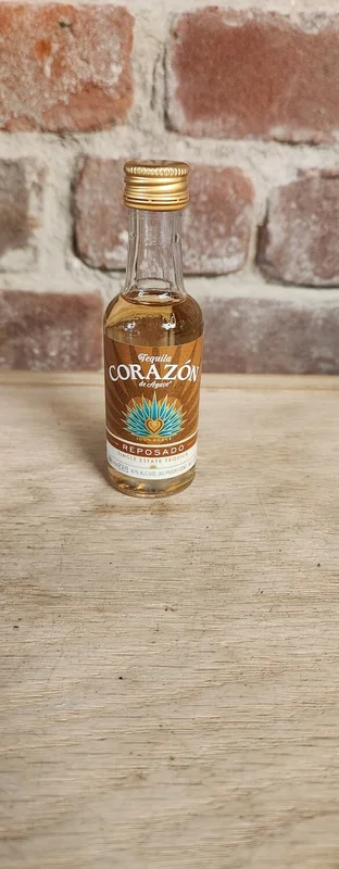 thatsitbooze-704523