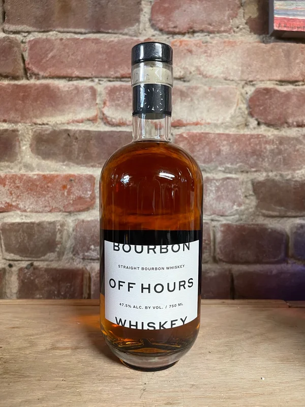 thatsitbooze-704831