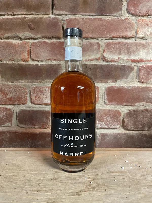 thatsitbooze-704854