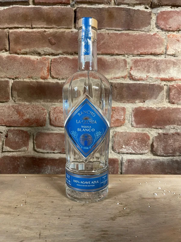 thatsitbooze-704878