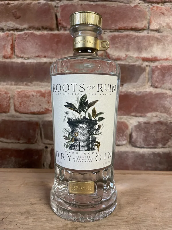thatsitbooze-705826