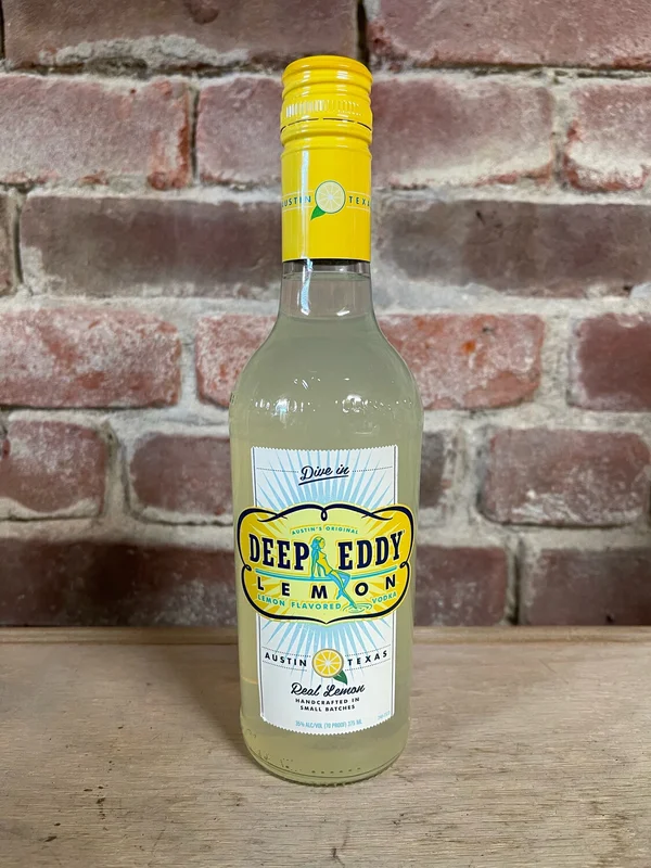 thatsitbooze-706063