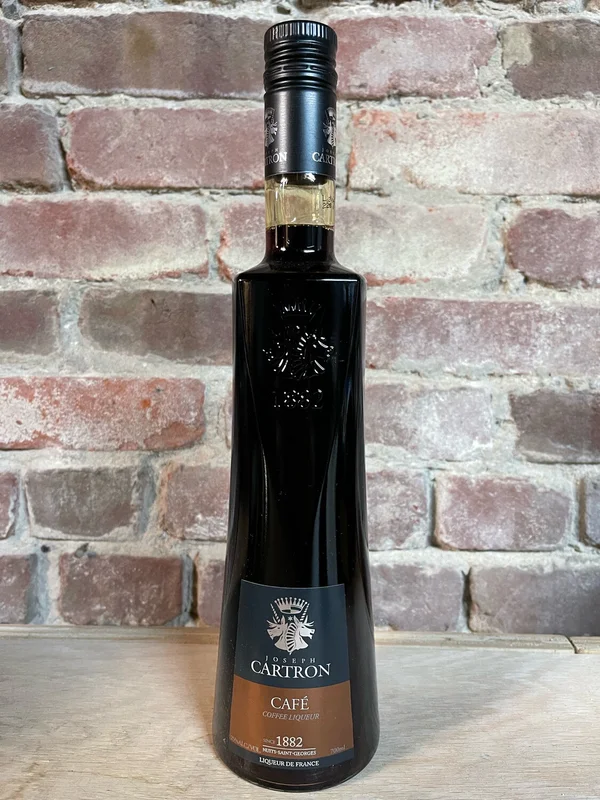 thatsitbooze-706475