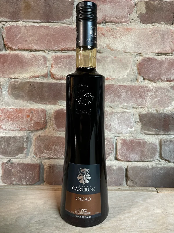 thatsitbooze-706512