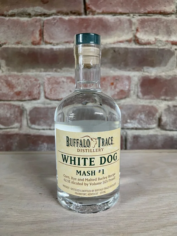 thatsitbooze-707392