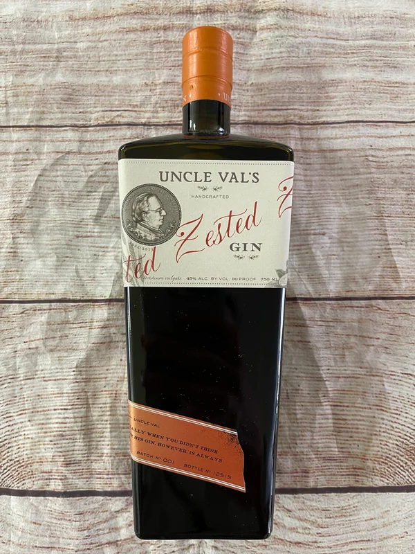 thatsitbooze-707934
