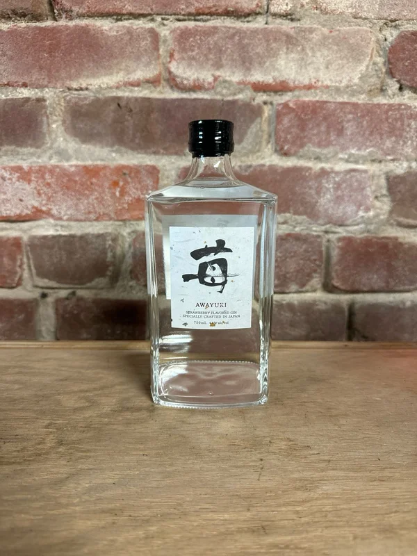thatsitbooze-708271