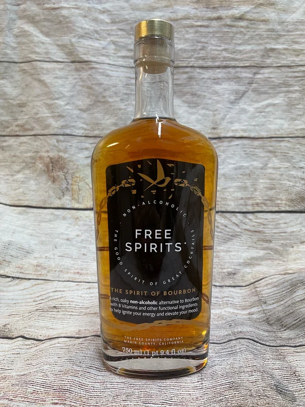 thatsitbooze-708286