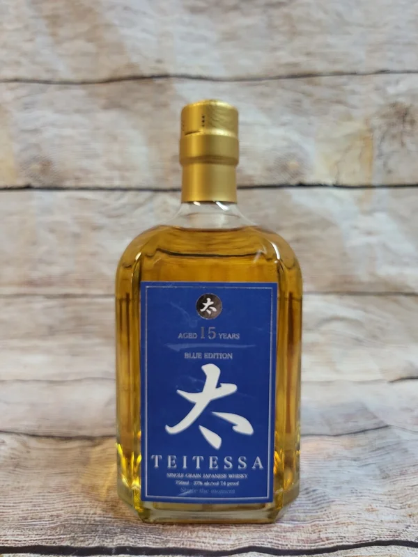 thatsitbooze-708398