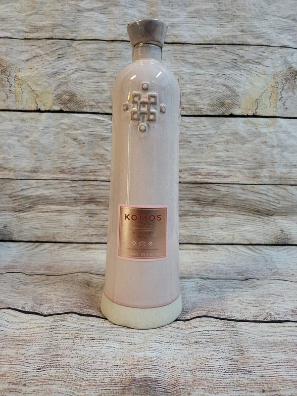 thatsitbooze-709014