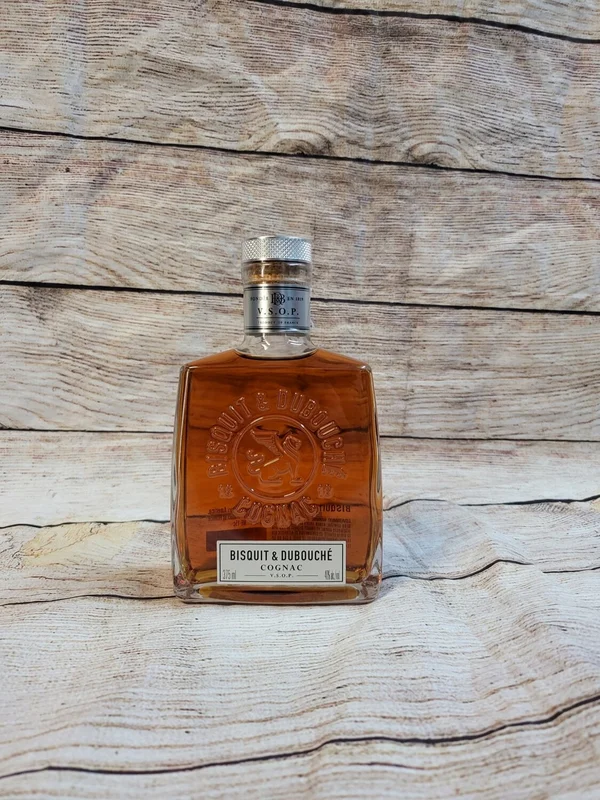 thatsitbooze-709145