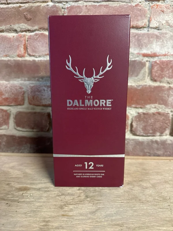 thatsitbooze-709645