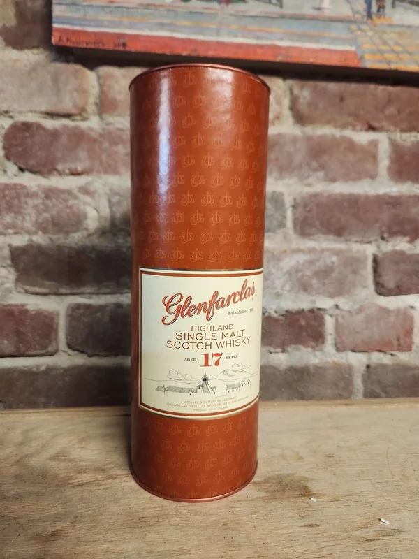 thatsitbooze-709679