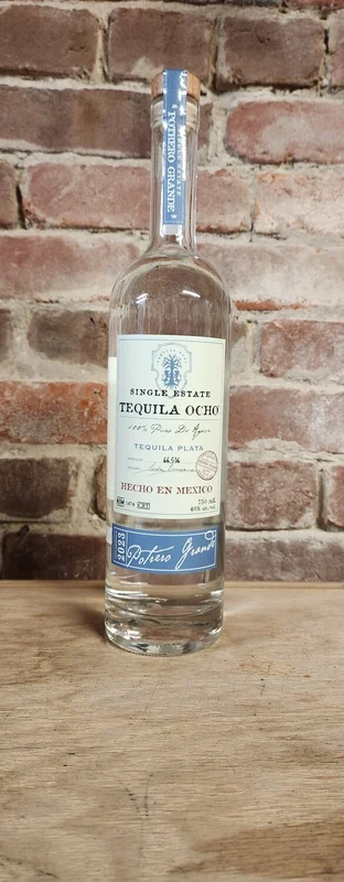 thatsitbooze-710160