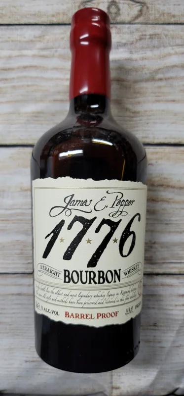 thatsitbooze-710485