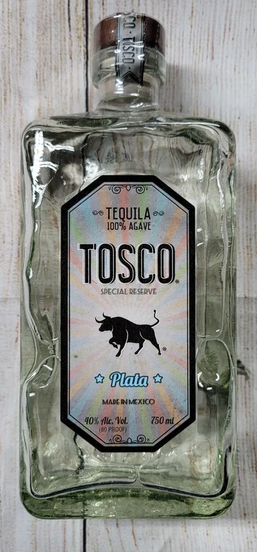 thatsitbooze-710704
