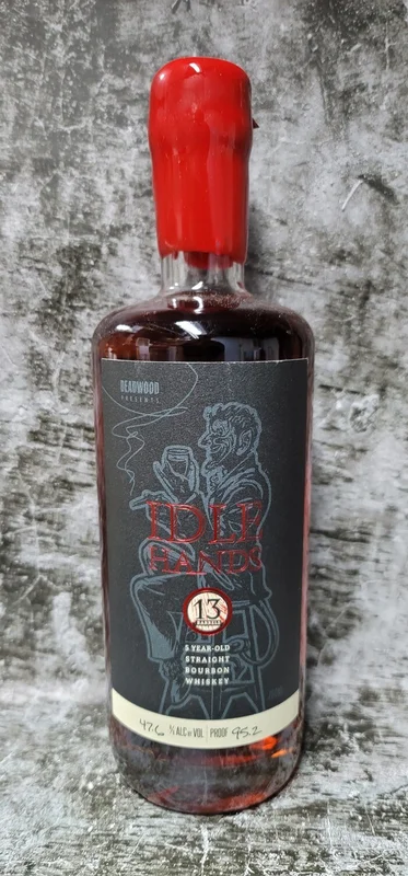 thatsitbooze-710919