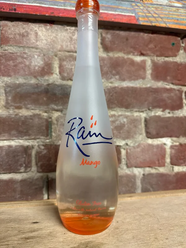 thatsitbooze-711146