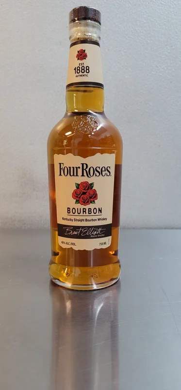 thatsitbooze-711185