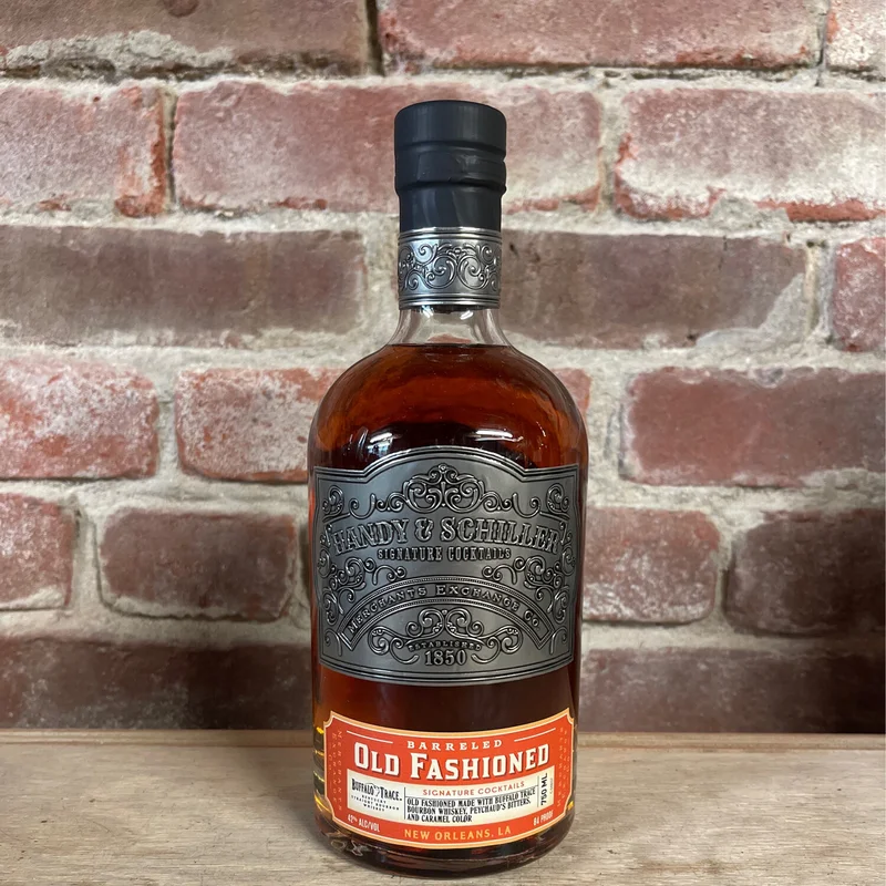 thatsitbooze-711225