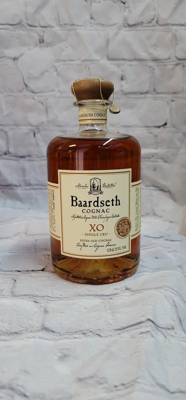 thatsitbooze-711373