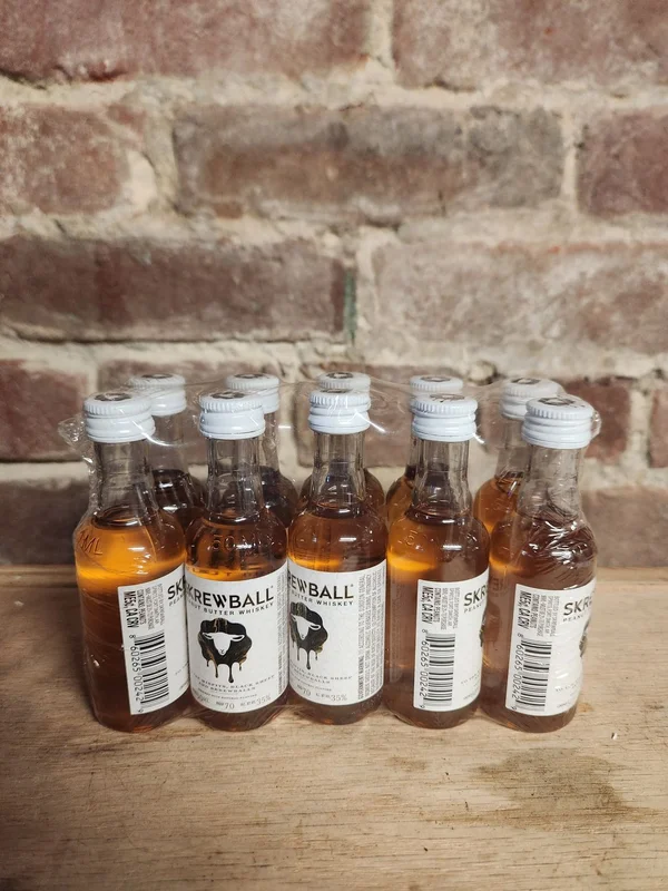 thatsitbooze-711376