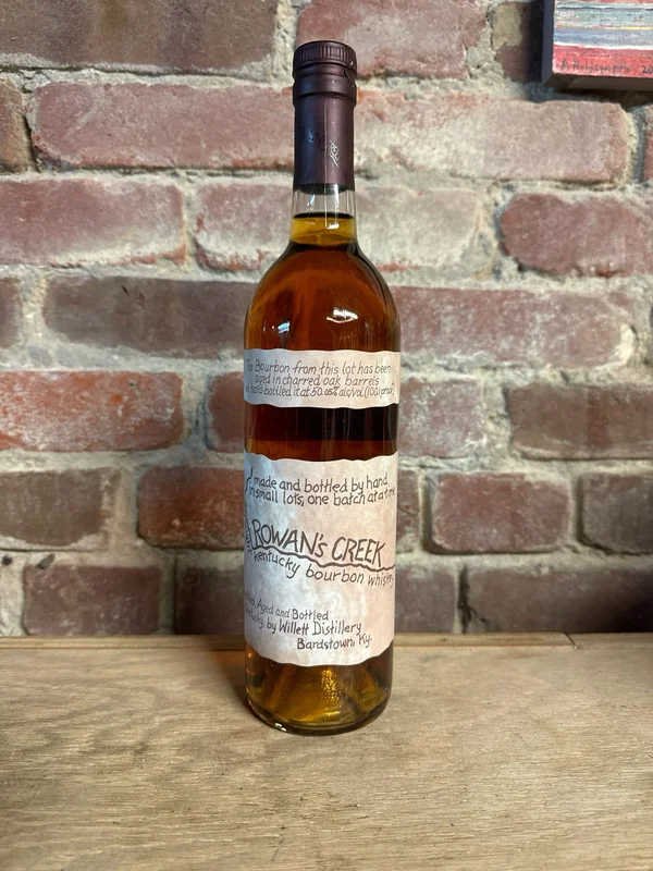 thatsitbooze-711422