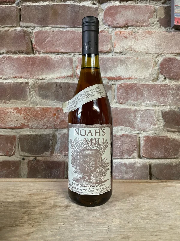 thatsitbooze-711473