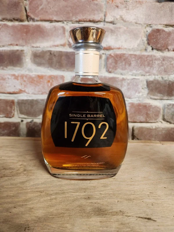 thatsitbooze-711505