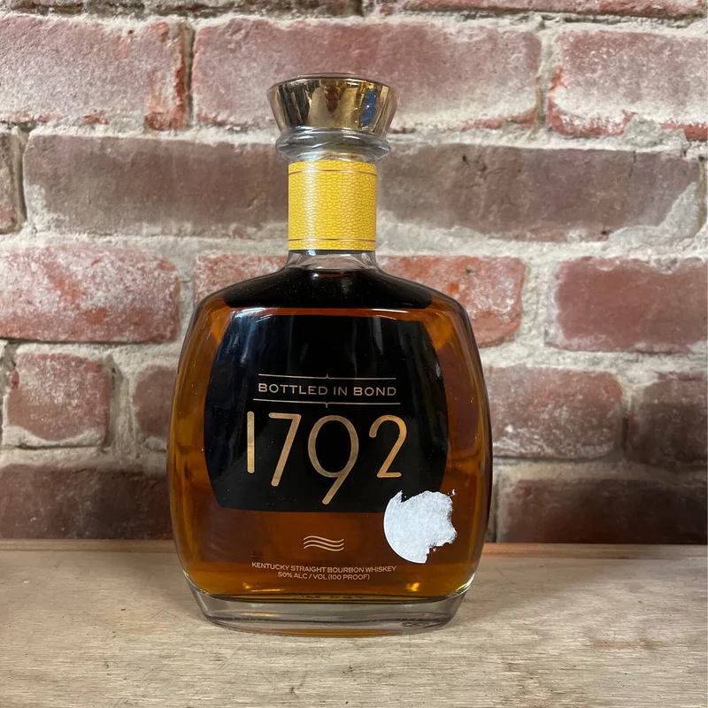 thatsitbooze-711605