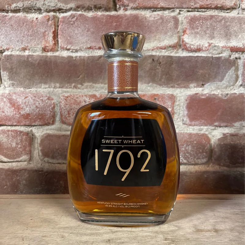 thatsitbooze-711618