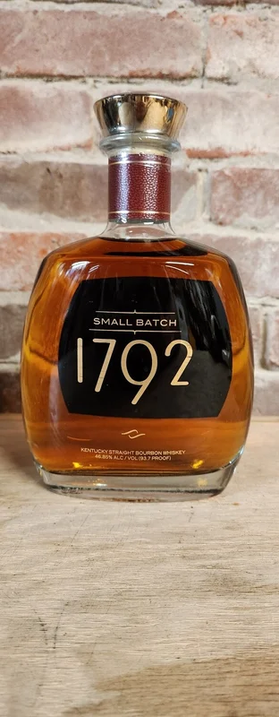 thatsitbooze-711678