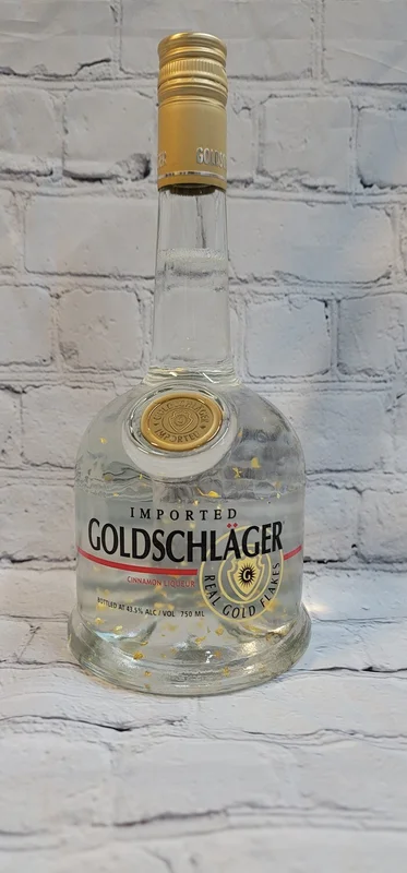 thatsitbooze-711688