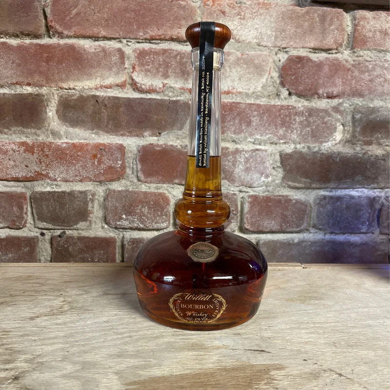 thatsitbooze-711742