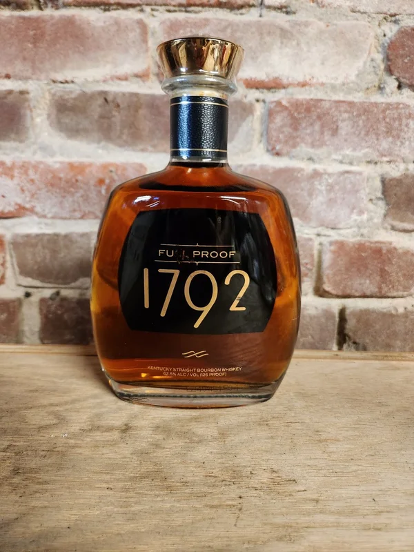 thatsitbooze-712105