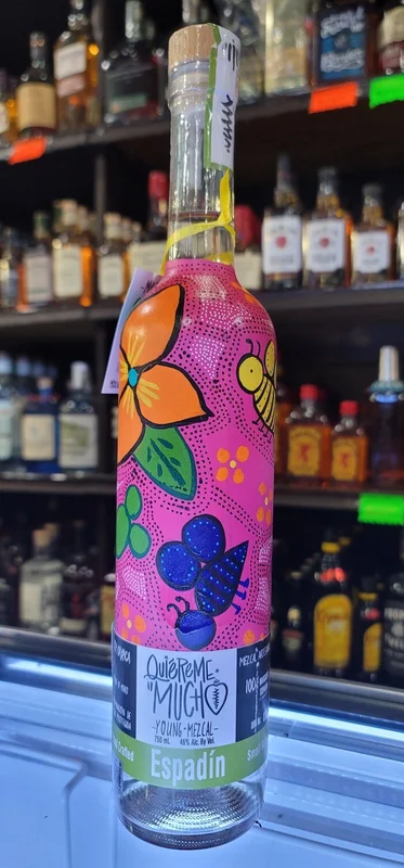 thatsitbooze-712206