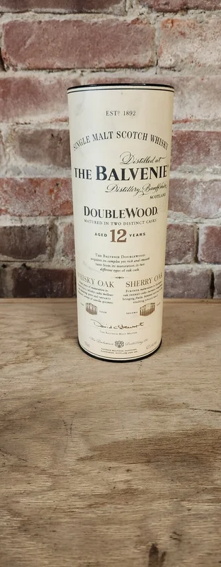 thatsitbooze-712314